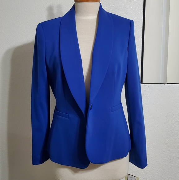 Royal Nine West Blazer
